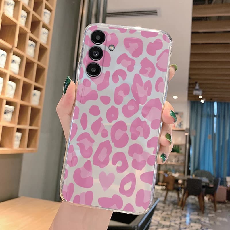 coque de téléphone samsung s20