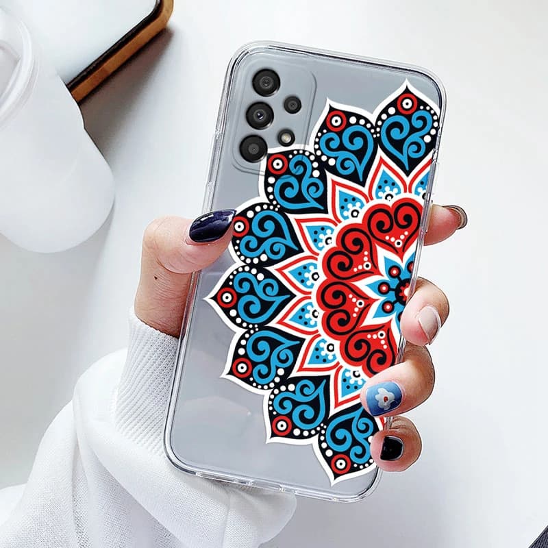 coque de téléphone samsung galaxy a13