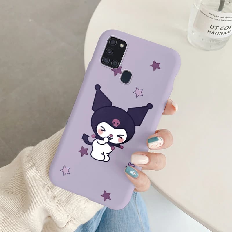 coque de téléphone samsung galaxy a14