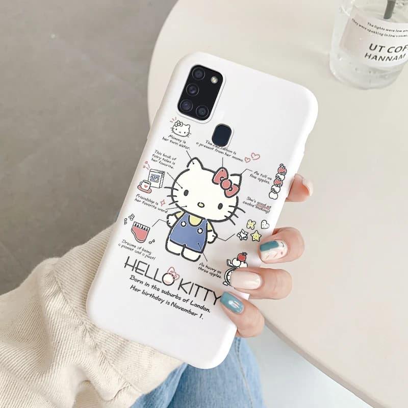 coque de téléphone samsung galaxy